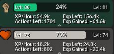 nmz guide|nmz xp guide.
